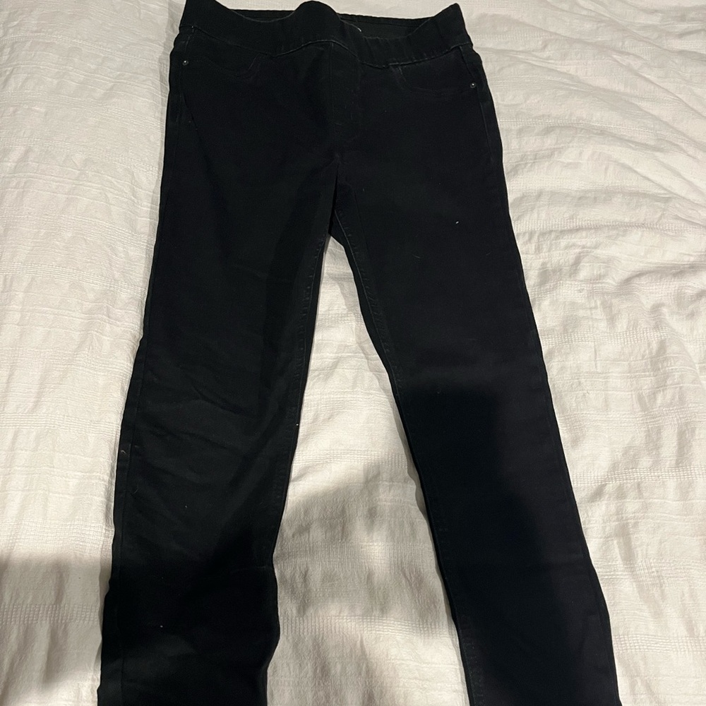Old Navy Jeggings